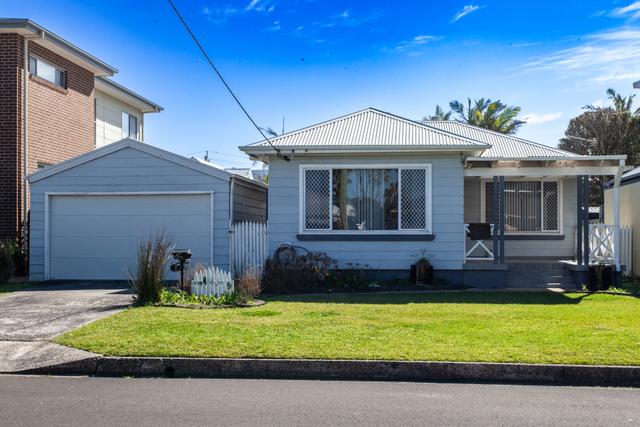 2 Godolphin Street, NSW 2516