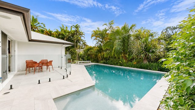 3 Murraya Drive, QLD 4565