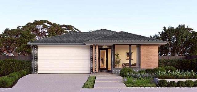 1006 Albert Drive, VIC 3338