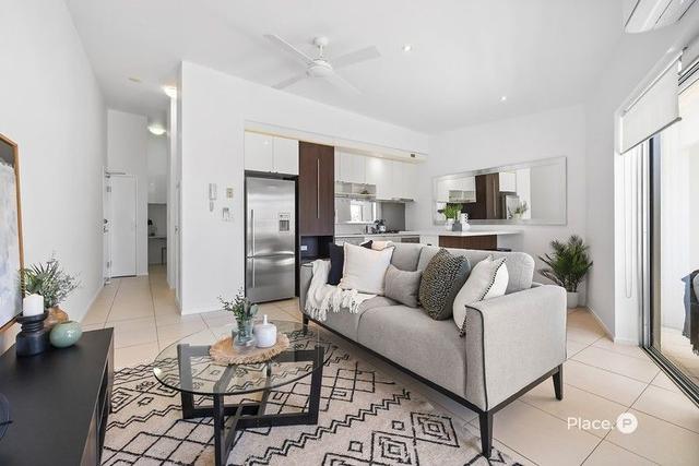 31/53 Commercial Road, QLD 4005