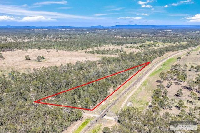 1 Rosedale Forestry Road, QLD 4674