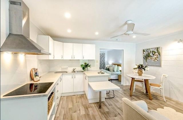 12/6-9 McPherson Street, QLD 4870