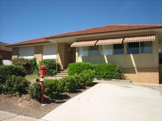 Front View (2009-02-02)