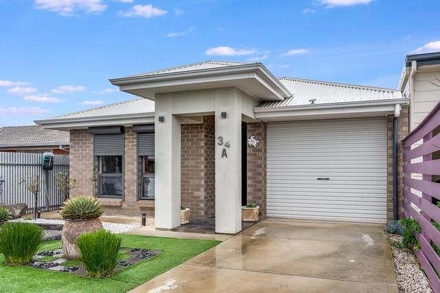 34A Butterworth Road, SA 5173