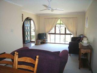 Lounge (2007-05-28)