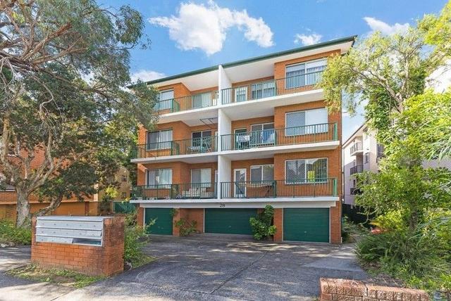 6/28 Guinea Street, NSW 2217