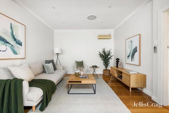 26 Garton Street, VIC 3207
