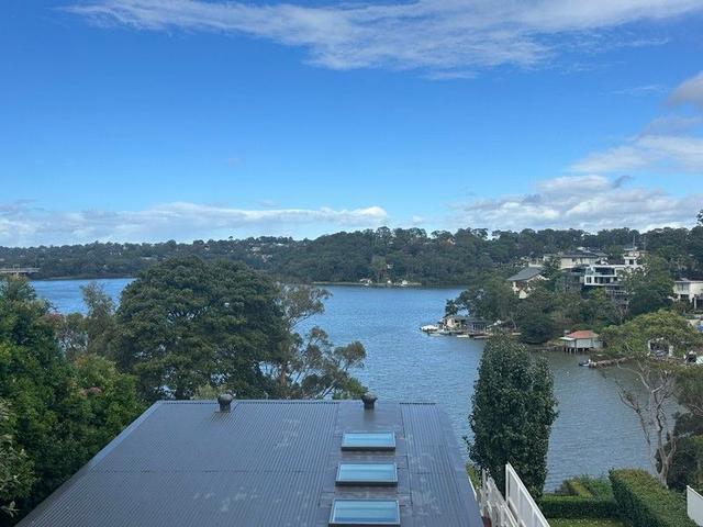 (no street name provided), NSW 2223