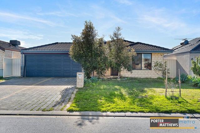 49 Aroona Way, WA 6109