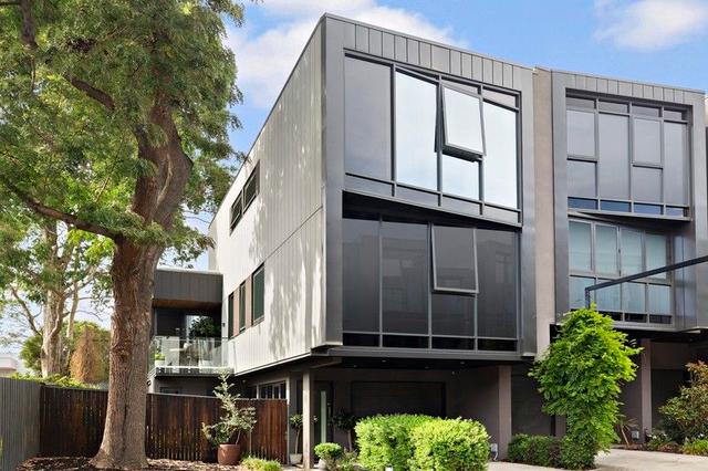 12/1699 Malvern Road, VIC 3146