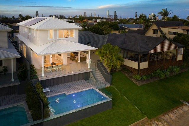 16a Huon Street, QLD 4218