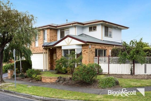 33 Robyn Dr, VIC 3131