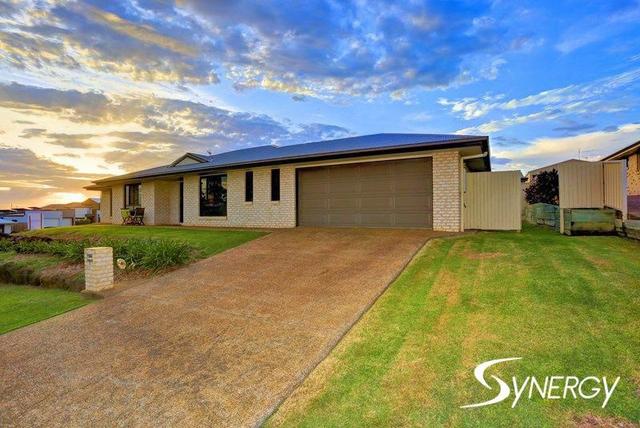 1 Outlook Court, QLD 4670