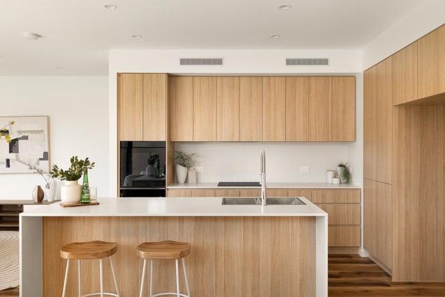 12/11 Stewart Road, QLD 4035