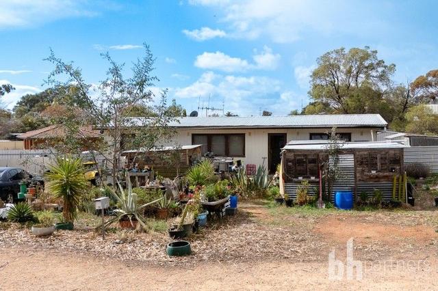 11 RL Gambling Road, SA 5343