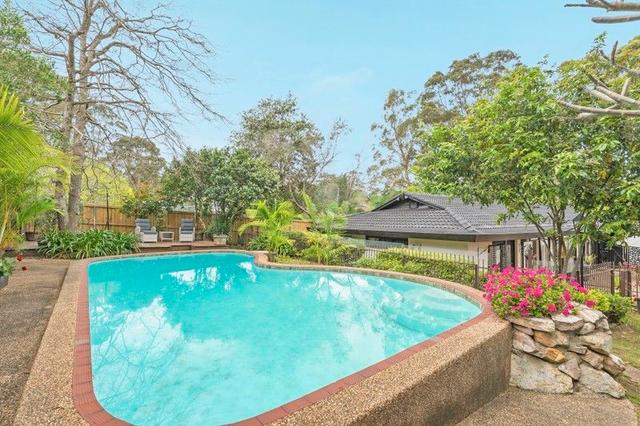 10 Diana Avenue, NSW 2073
