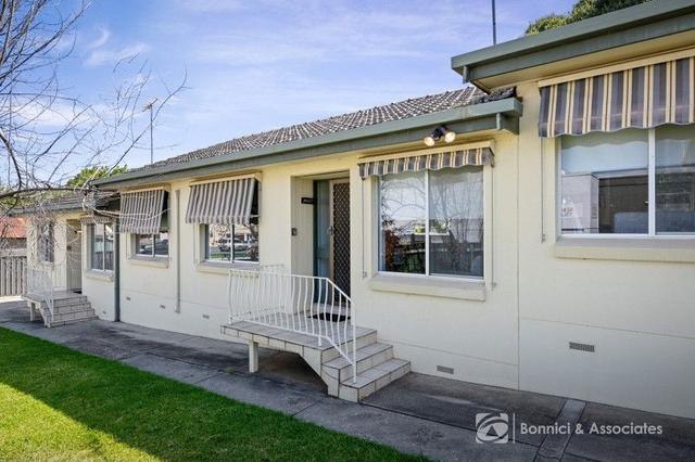 2/653 Parkway Lane, NSW 2640