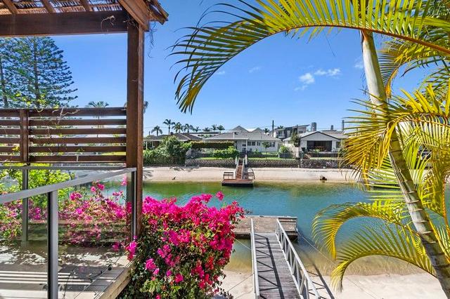 9 Monte Vista Court, QLD 4218
