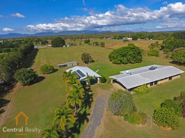 279 Ray Road, QLD 4880