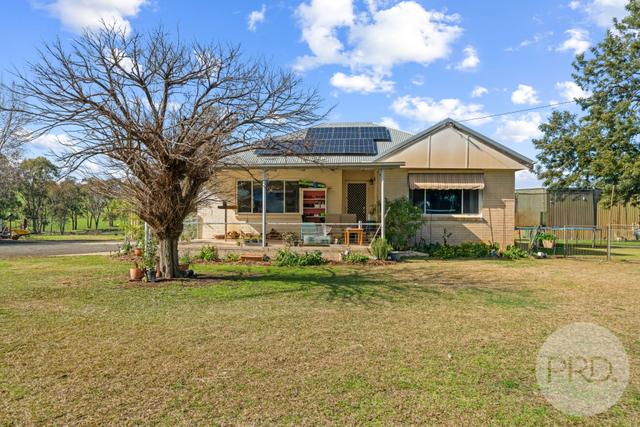 4117 Hume Highway, NSW 2652