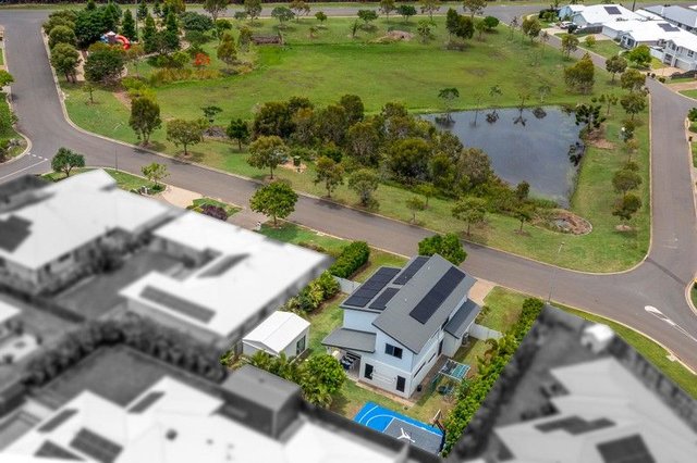 14 She Oak Boulevard, QLD 4670