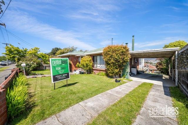 28 Watchorn Street, TAS 7249