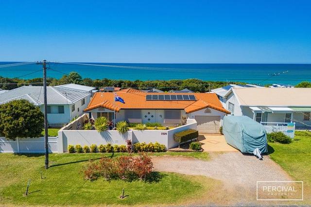 1526 Ocean Drive, NSW 2445