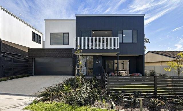 249 Grandview Road, NSW 2287