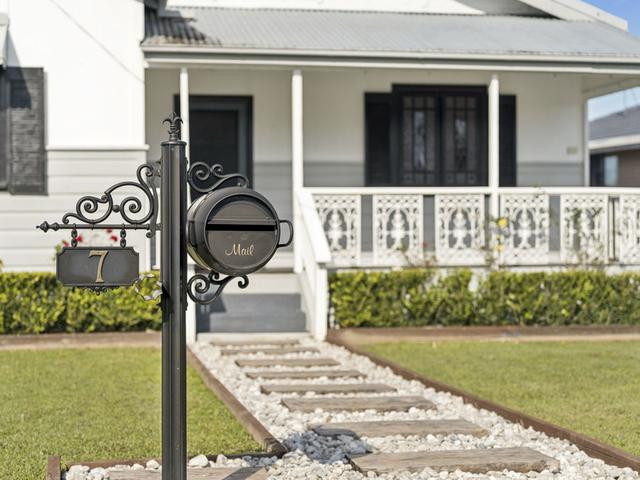 7 Jellico St, NSW 2447
