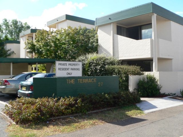 1/27 Giles Street, ACT 2604