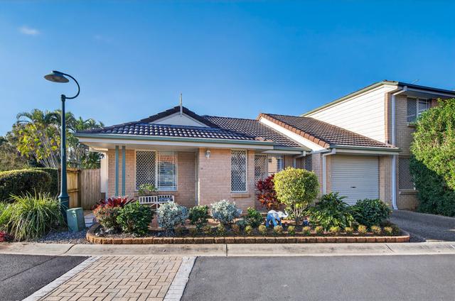 14/30 Graham Road, QLD 4034