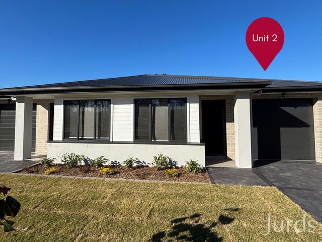 2/91 O'Shea Circuit, NSW 2325