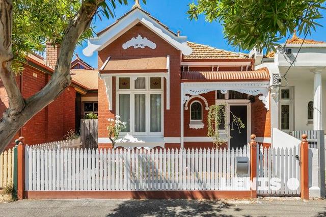 568 Park Street, VIC 3054