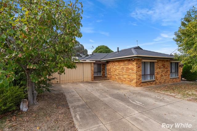 49 Walana Crescent, NSW 2650