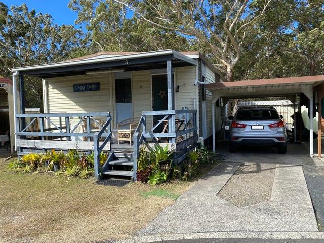 8/123 Myola Rd, NSW 2540