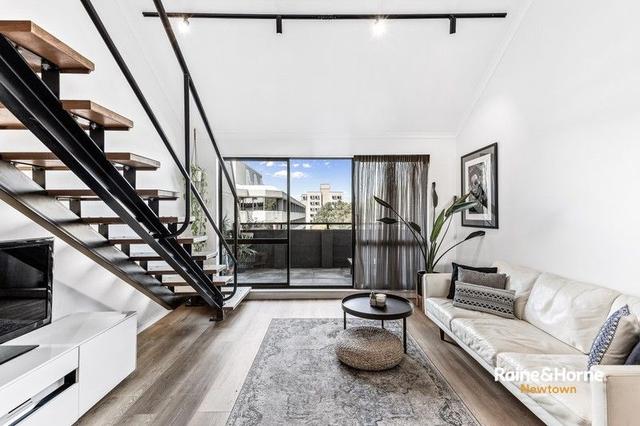 112/155 Missenden Road, NSW 2042