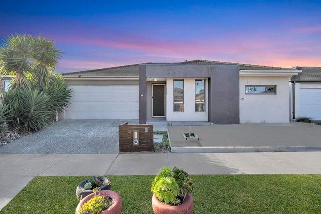 7 Beltana Avenue, VIC 3029