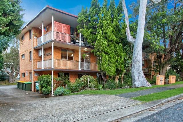 1/12-14 Crisallen Street, NSW 2444