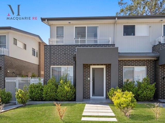 4/30-32 Reserve Road, NSW 2170