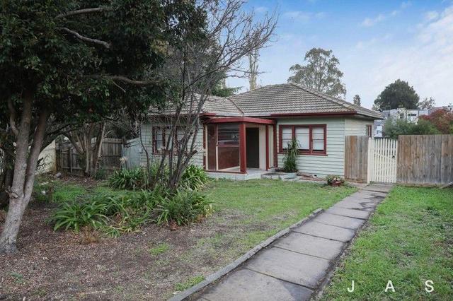 18 Waratah Street, VIC 3012