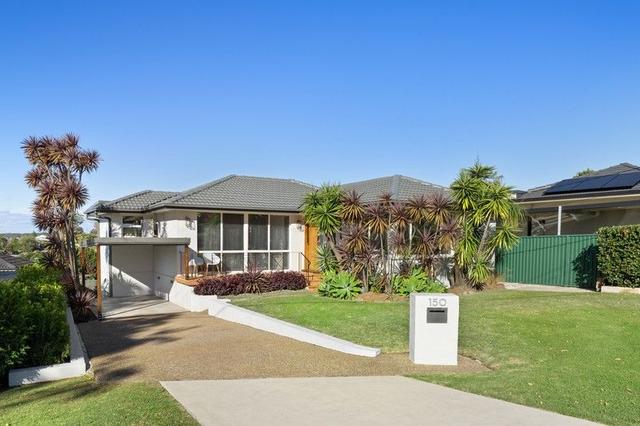 150 Kingswood Road, NSW 2233