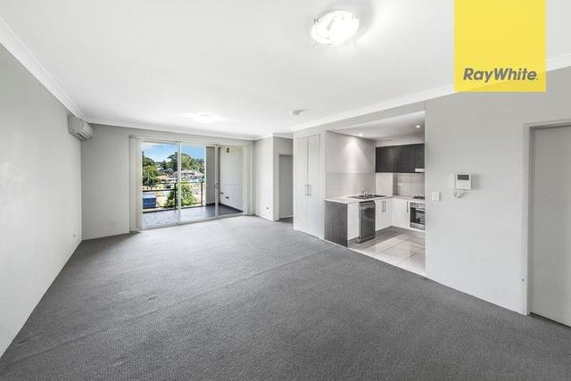 50/35-37 Darcy Road, NSW 2145