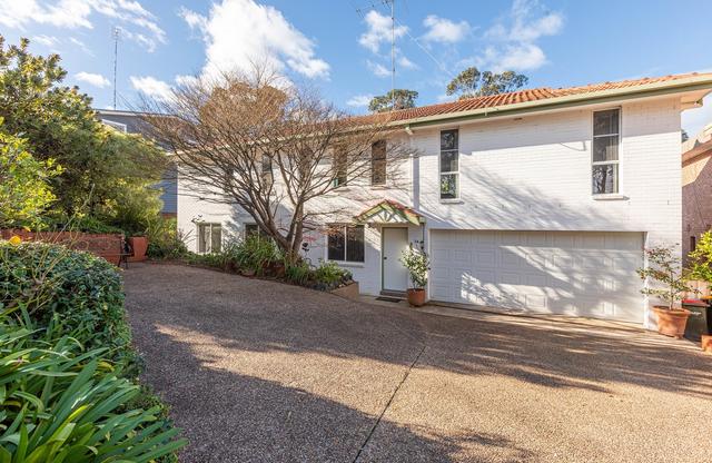 24 Ida Rodd Drive, NSW 2551