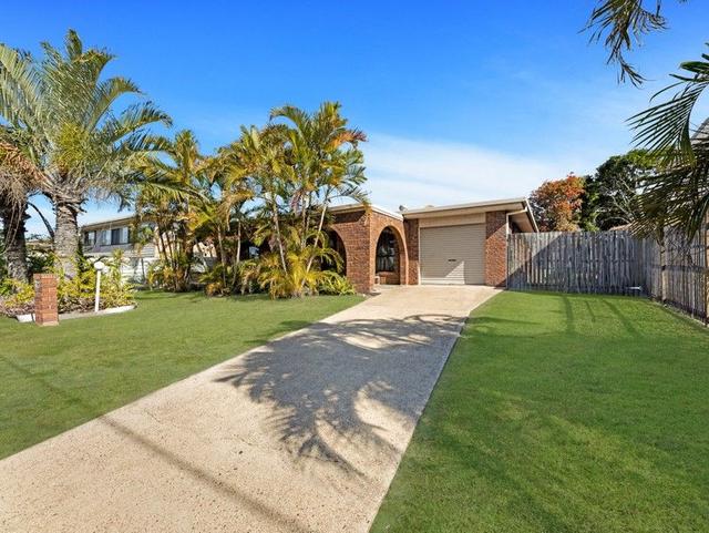 395 Boat Harbour Drive, QLD 4655