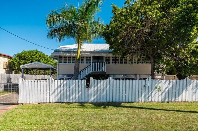 70 Ninth Avenue, QLD 4810