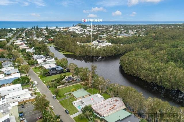 78 Tamarind  Avenue, NSW 2488