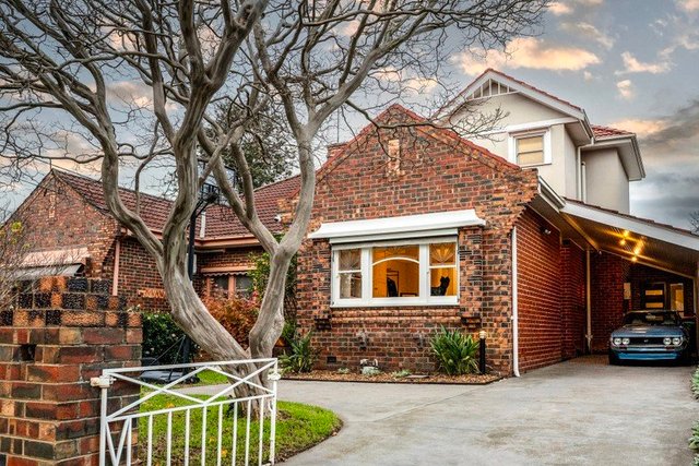 30 Sutherland Street, VIC 3145