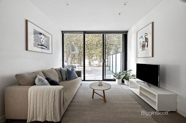 111/381 Punt Road, VIC 3121