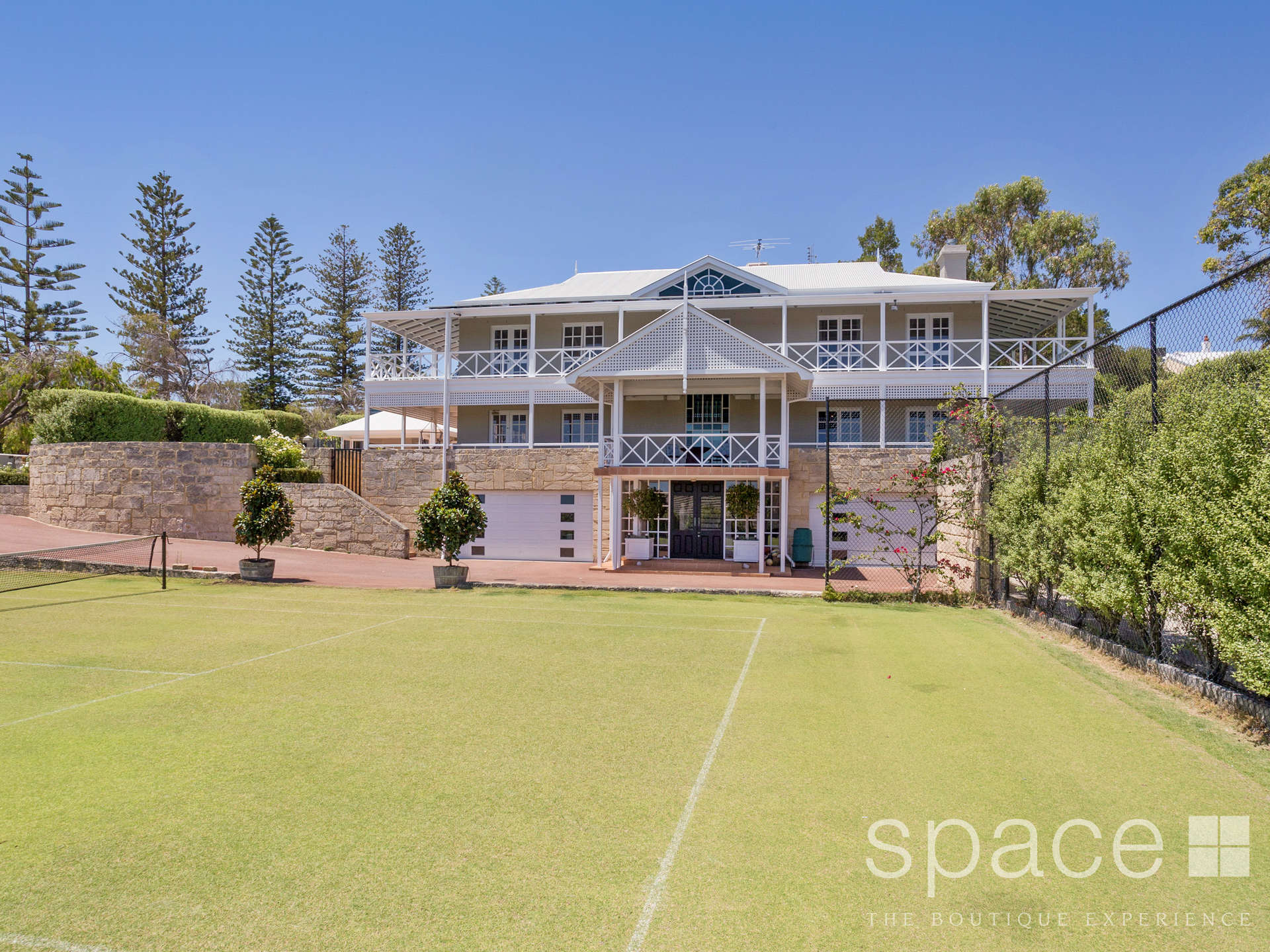 103 Grant Street, Cottesloe WA 6011 House for Sale Allhomes