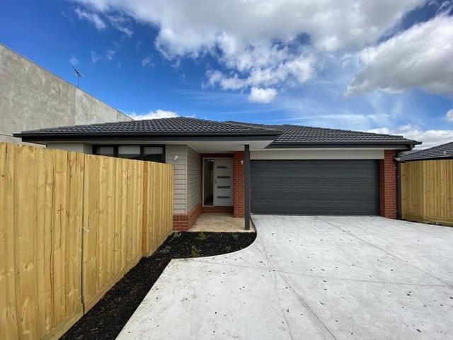 46 Shannahan Drive, VIC 3215